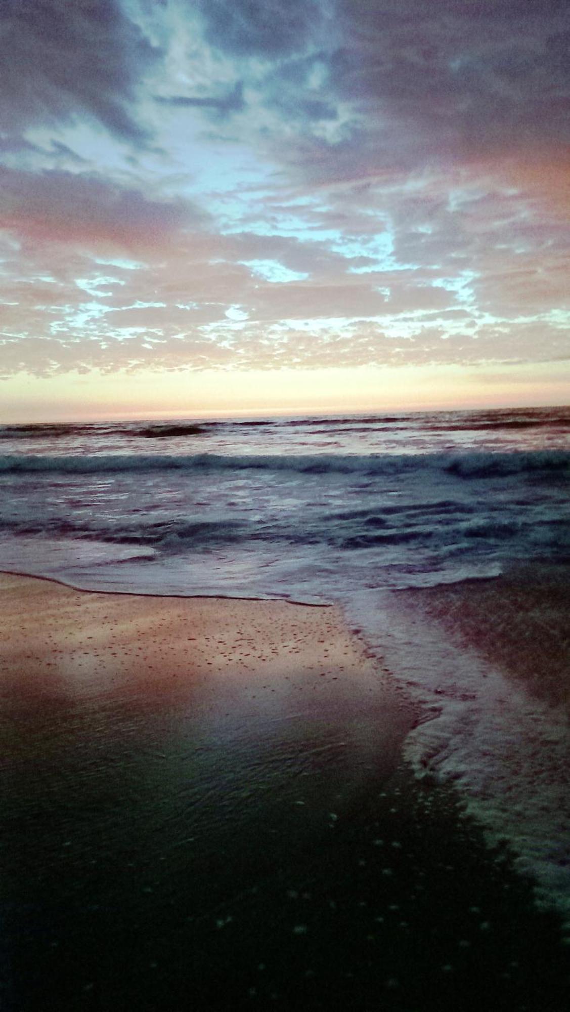 Huisie Langs Die See Swakopmund Ngoại thất bức ảnh
