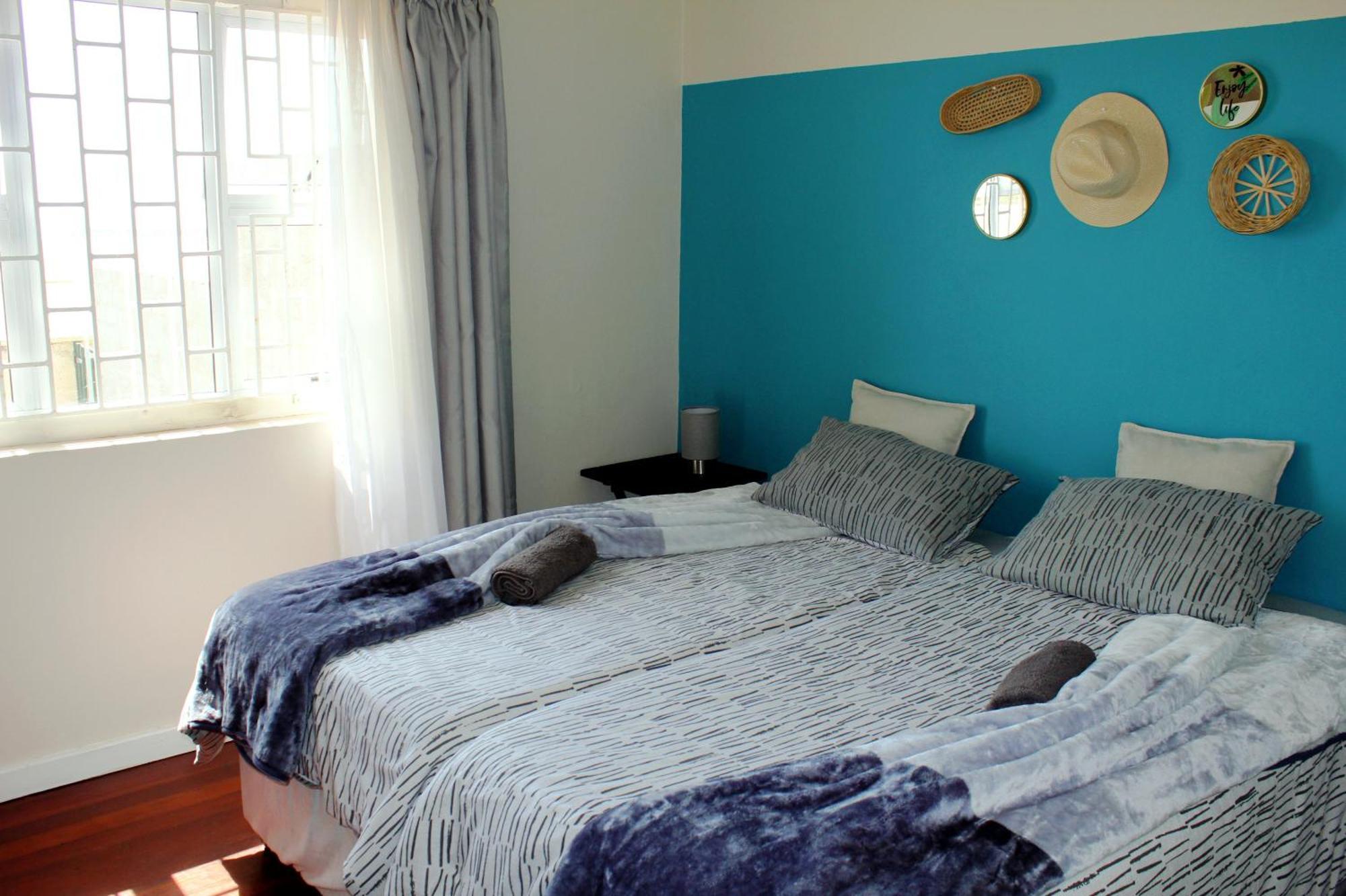 Huisie Langs Die See Swakopmund Phòng bức ảnh
